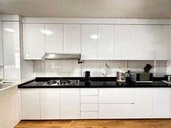 Blk 773 Yishun Avenue 3 (Yishun), HDB 3 Rooms #501287951